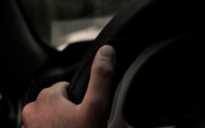 23-year-old man facing charges after hitting parked Tesla in Guelph