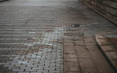 Trip and Fall Accidents in Ontario: A Personal Account and Legal Insights