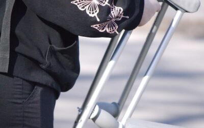 Understanding Medical and Rehabilitation Expenses for Slip and Fall Victims in Ontario