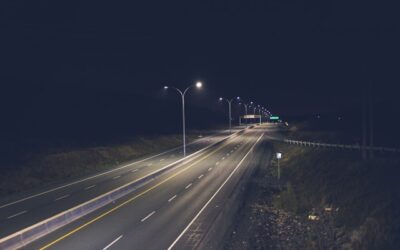 Three people sent to hospital following Highway 11 collision in Severn Township