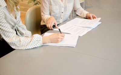 The Importance of Hiring a Personal Injury Lawyer for a Slip and Fall Case