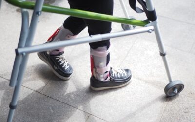 Compensation in Slip and Fall Cases: Understanding the Damages You May Be Entitled To