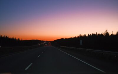 Fatal Hwy. 401 crash in eastern Ontario claims life of 51-year-old Quebec man