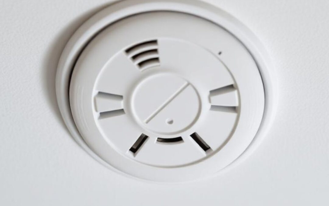 One person injured in high-rise carbon monoxide incident in Toronto