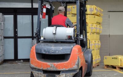 Man dead following fatal workplace accident in Vaughan