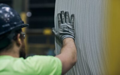 38-year-old worker dies following fatal workplace accident in Lambton County