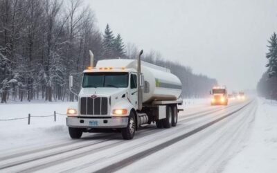 Highway 11 closed for second time following multi-vehicle collision in Washago