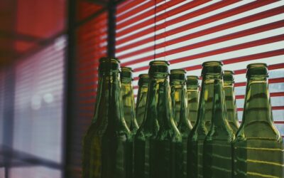 Guelph man catches fourth impaired charge after crashing mother’s car