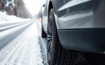 Three people hospitalized following serious 2-vehicle collision on Hwy. 40 in St. Clair Township