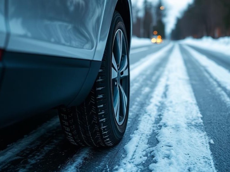 司机在 Don Valley Parkway 附近撞上电线杆并冲入沟渠后严重受伤