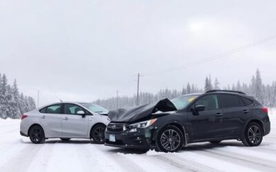 One dead, two hospitalized following multi-vehicle crash on Hwy. 11 in northern Ontario