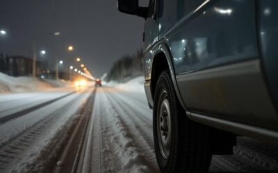 44-year-old man struck and killed by car on Hwy. 7 roadside near Perth