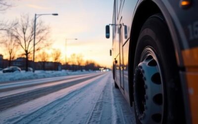 No injuries after GRT bus crashes into porch of Cambridge home