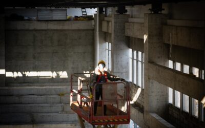 Ontario company fined $50k for workplace accident that left employee critically hurt