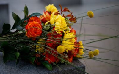 密西沙加社区悼念被 GO 列车撞亡的13岁男孩