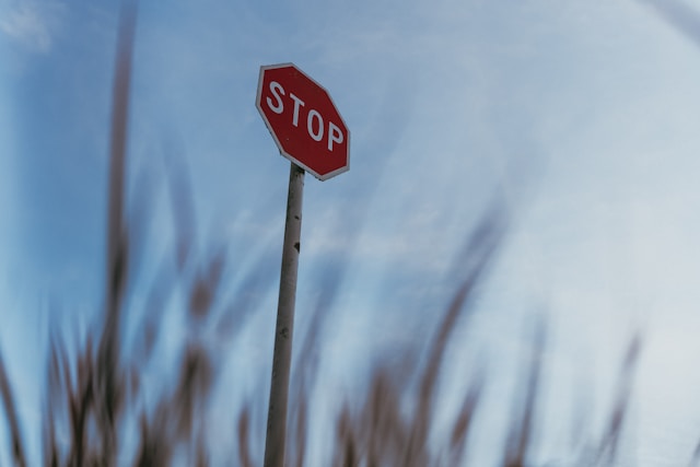 Crossing guard critically injured after being struck by hit-and-run vehicle in Barrhaven