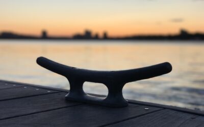 Man dead, woman rescued after canoe capsized in Heart Lake in Brampton