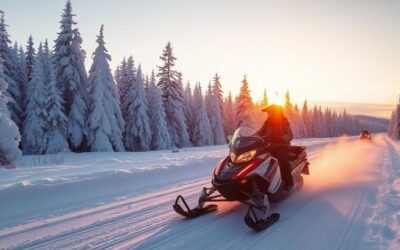 Youth killed in fatal snowmobile crash on Hwy. 11/17 in Nipigon