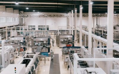 Woman seriously injured following workplace accident in Brampton