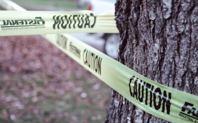 Man rushed to hospital following serious pedestrian collision in Scarborough