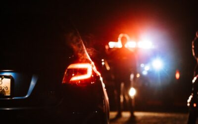 Collision and road rage incident in Kingston leads to police charging Caledon man