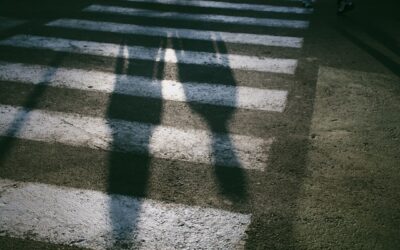 Two young pedestrians injured after being struck by vehicle in Mississauga