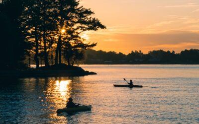 One person dead following boating accident in St. Lawrence River