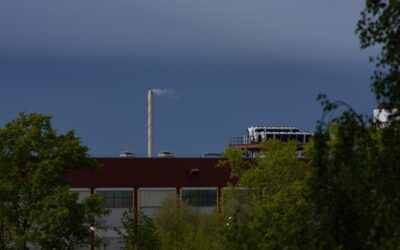 Worker dead following fatal incident at London Maple Leaf Foods facility