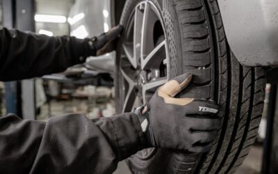 Auto shop worker dies from injuries following workplace incident in Kanata