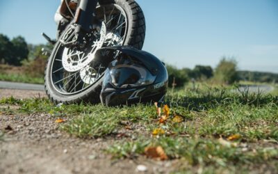 72-year-old motorcyclist killed in Hwy. 6 collision on Manitoulin Island
