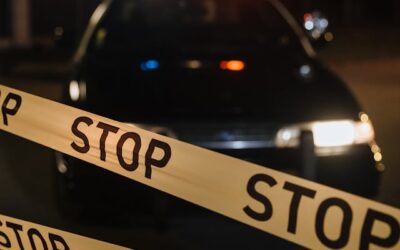 Teen fatally struck by minivan in Centre Wellington