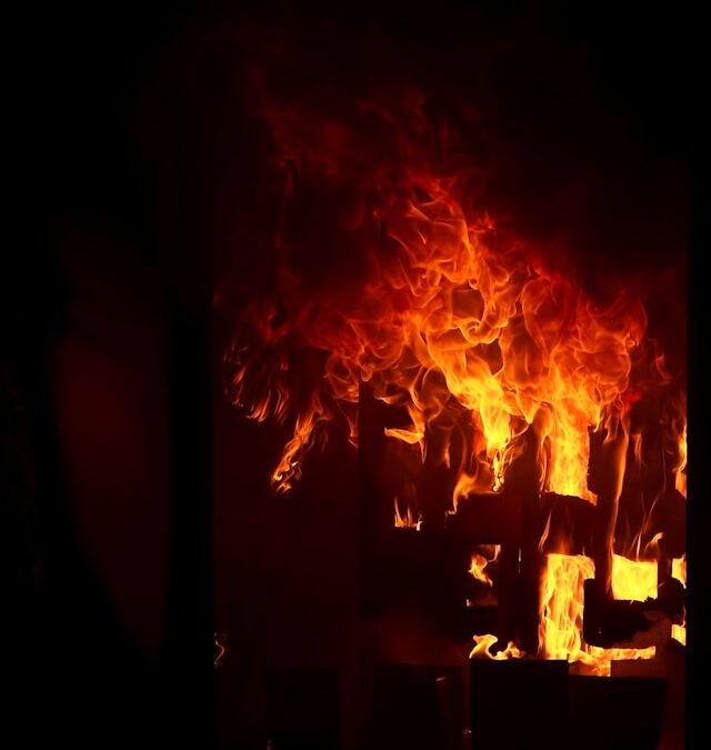 One person killed in Plantagenet house fire