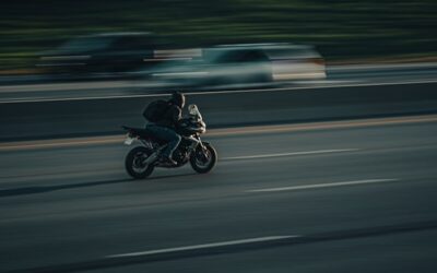 20-year-old motorcyclist taken to trauma centre following two-vehicle collision in Mississauga
