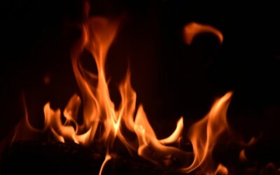 Nobody hurt following house fire in Etobicoke
