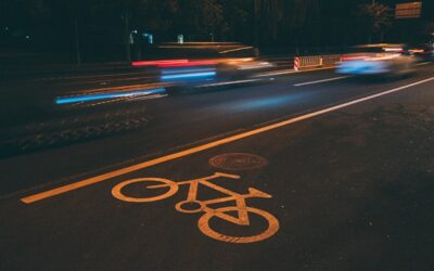 Cyclist fatally struck by hit-and-run vehicle in Niagara-on-the-Lake