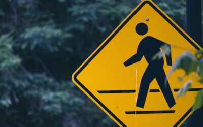 Girl, 15, struck by vehicle in front of high school in Etobicoke