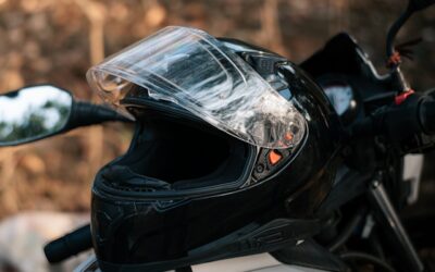 Motorcyclist taken to trauma centre following serious two-vehicle collision in Mississauga