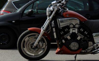 Motorcyclist, 62, seriously hurt in Kitchener collision