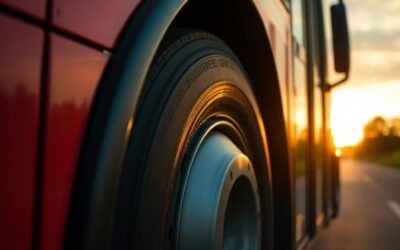 MiWay bus driver found not guilty for fatal 2023 crash