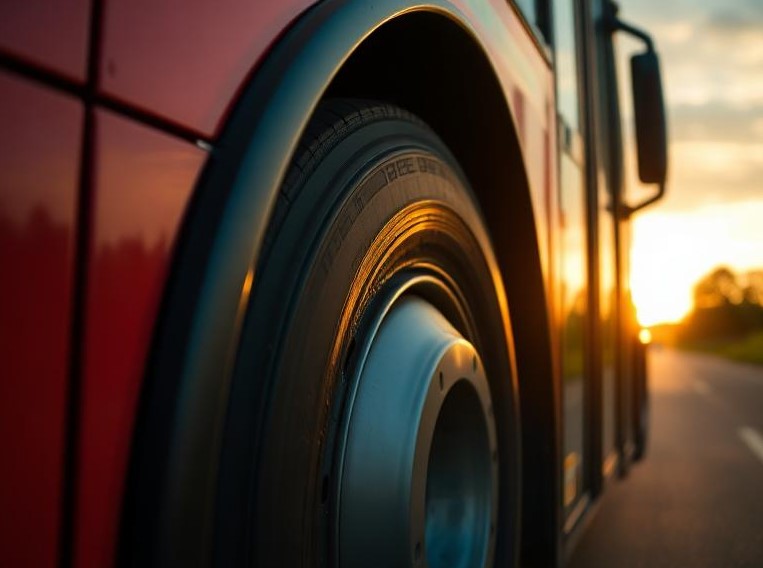 MiWay 巴士司机被判2023年致命车祸案无罪