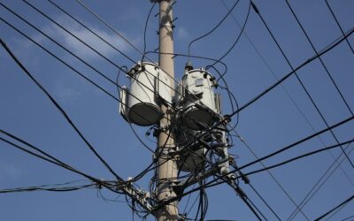 Worker dead after electrocution incident in West Grey