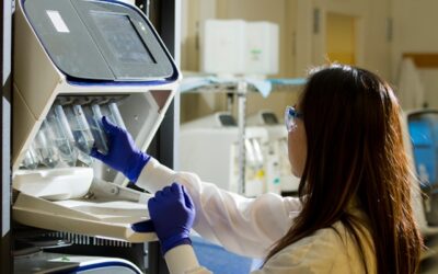 St. Joseph’s Healthcare Hamilton faces $65K fine after employee critically injured by lab equipment