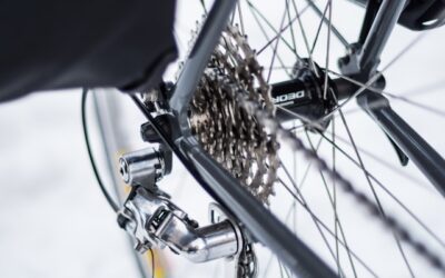 Cyclist suffers serious injuries after hitting vehicle door in downtown Toronto