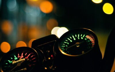 Motorcyclist killed in two-vehicle crash in Scarborough