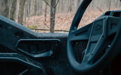 36-year-old killed in fatal UTV rollover in Wawa