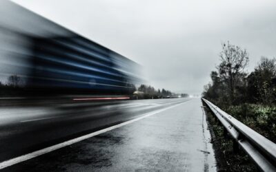 No injuries after tractor-trailer accident on Hwy. 401 in Whitby