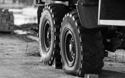 Man dies after fatal workplace accident in south Ottawa