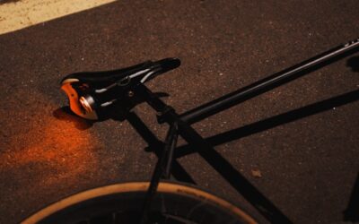 Cyclist struck and injured by car in Barrie